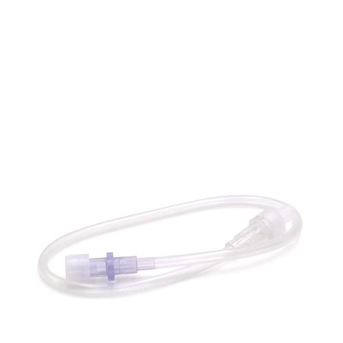 Heidelberger Verlängerung 30cm 100Stk Heidelberger Verlängerung 30cm 100Stk