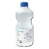 NaCl 0,9% Spüllsg. Ecotainer® 6x1000ml