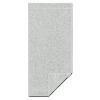 Praxistuch Manhattan Gold 30x50cm, grey, 1Stk