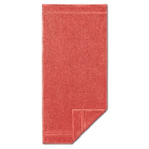 Praxistuch Manhattan Gold 50x100cm, zinnia, 1Stk