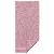 Praxistuch Manhattan Gold 50x100cm, dusky pink, 1Stk