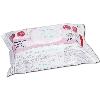 Meliseptol Wipes Sensitive, Flowpack 100, Tuchgröße: 18 x 20 cm, 100 Tücher