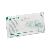 Tegaderm Film Verband 10x25cm