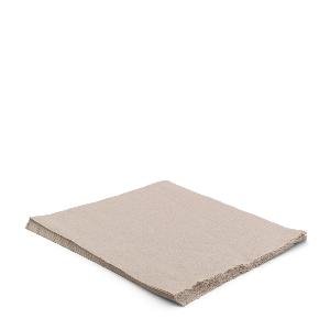 Zellstoff, ungebleicht, 20 x 20 cm, 15 kg, 1 Stück