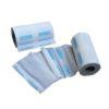 Blutdruckmanschetten Schutzstreifen Rolle, 2St