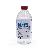 Isotone Kochsalzlösung NaCl 0,9% Glasflasche10x500ml