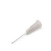 BD Microlance 3 G27x3/4 Gr.20 0,4x19mm grau 100Stk