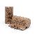 Comprilan Kompressionsbinde, 10 cm x 5 m, 10 Stück