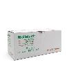 Mollelast Fixierbinden 4mx8cm 100Stück