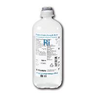 Ringer infusionslsg Ecoflac Plus 10x500ml Mediquick ringer-infusionslsg-ecoflac-plus-10x500ml-mediquick