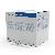 Surflo® W Venenverweilkanüle 22G 0,90x25mm blau 50 Stk