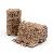 Comprilan Kompressionsbinde, 8 cm x 5 m, 10 Stück