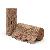 Comprilan Kompressionsbinde, 12 cm x 5 m, 10 Stück
