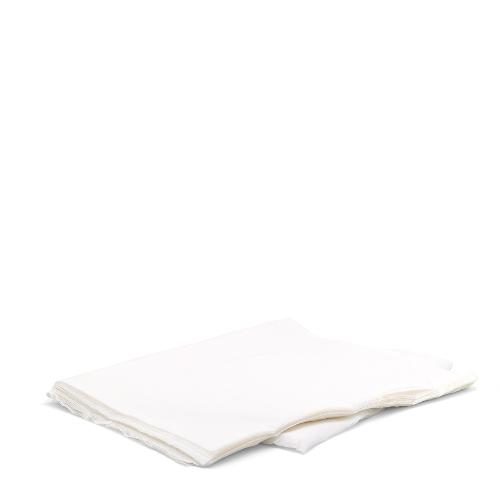 Zellstoff hochgebleicht 40x60cm 15kg