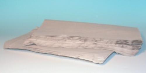 Zellstoff halbgebleicht 40x60cm 15kg