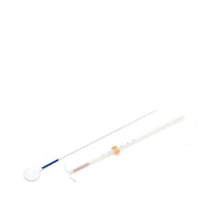 Kupferspirale Gyneplus 380 normal, steril, 1Stk