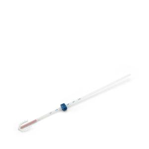 Gynecop Multi 375 Kupferspirale, steril, 1 Stück