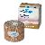 AcuTop Tape Pro Sport, 5cmx5m beige, 1St