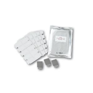 Clinical-TAB-Elektroden, 22x34mm, 1.000Stk