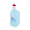 desmanol care, Händedesinfektion, hyclick-Variante, 1 Liter Flasche