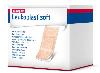 Leukoplast Soft Pflaster, 6 cm x 5 m, 1 Stück