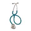 Littmann Stethoskop Lightweight II S.E., karibikblau, 1 Stück