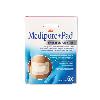 Medipore +Pad ster.Fertigverband 5x7,2cm