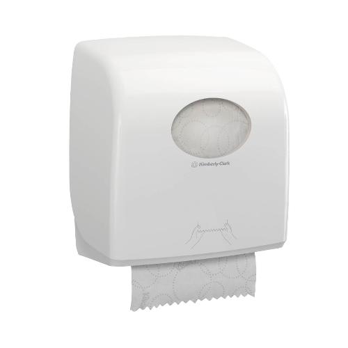 Aquarius Slimroll Rollenhandtuchspender