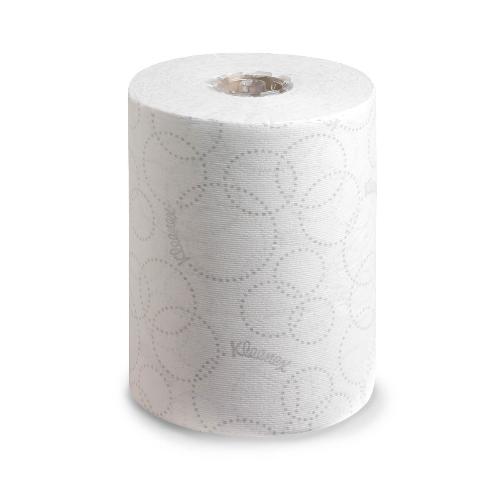 Kleenex Slimroll Rollenhandtücher