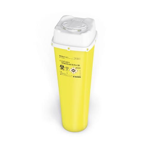Medibox® 6,8 Liter 1Stk