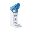 Bode Eurodispenser Safety plus für 500ml