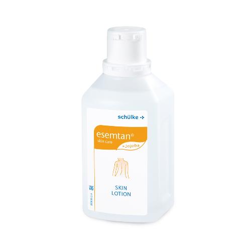 Esemtan skin lotion 500ml