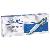 Minipet Var Variable Mikroliterpipette, Volumen 20µl, 1 Stück