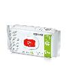 Incidin® OxyWipe S 25x37cm 50Stk