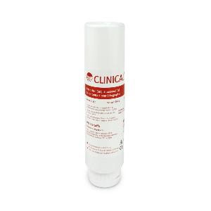 Ultraschall Gel Clinical Clear, 260g