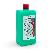 Hexaquart pure, Flächendesinfektion, 1 Liter Flasche