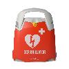 Externer Defibrillator FRED PA-1