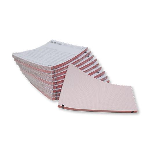 GE Registrierpapier 1200/1600/2000