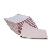 GE Registrierpapier 1200/1600/2000
