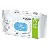 Incidin® Alcohol Wipes 20x20cm 6x100Stk