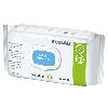 Incidin® Alcohol Wipes 25x27cm 6x50Stk