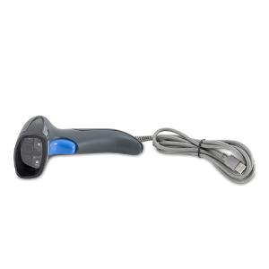 Barcode Scanner für cobas b 101