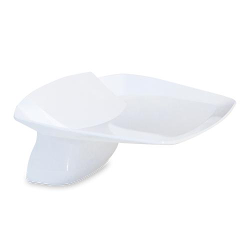 Auffangschale für Eurospender RX5 Touchless, 1 Stück