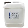 HS-Ultraschallgel Kanister 10 kg