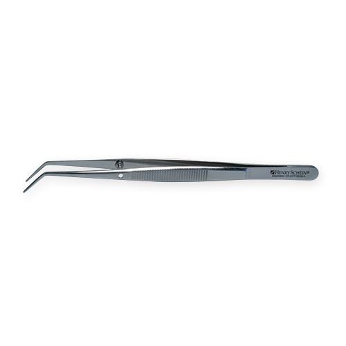 HS-Pinzette College 15cm glatt