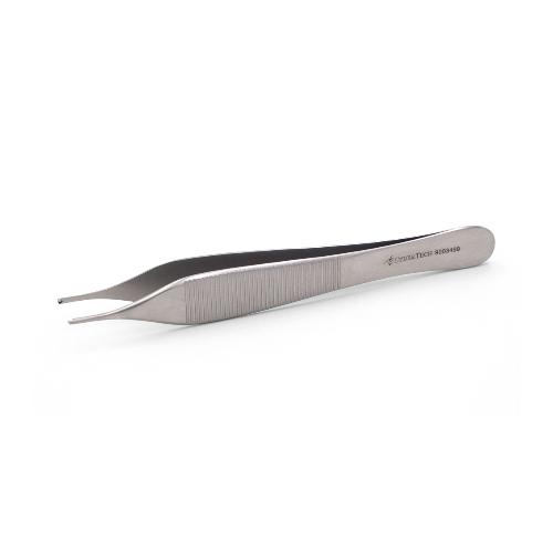 Cyber Thumb Plier Adson Pinzette, 12 cm, 1 Stück