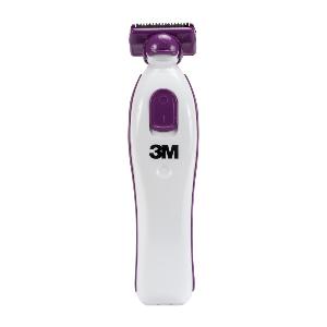 3M Clipper Starter Kit 9667L-E1 3M Clipper mit flexiblem Scherkopf 9664Lplus 1 x Ladekabel 9668L