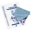 Foliodrape® OP-Klebestreifen, steril, 10 x 50 cm, 60 x 2 Stück Packung