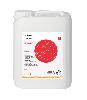 Instru Plus Kanister 2 x 5 L