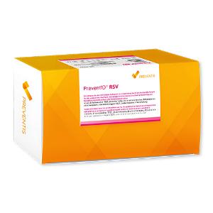 PreventID RSV